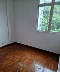 Hillview Residence (D23), Condominium #584060231